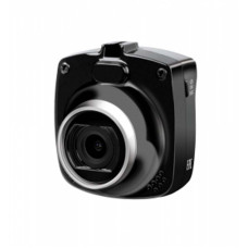 PANSIM 1.5-inch LCD screen Full HD 1080P Elegant Mini Car Dash Camera